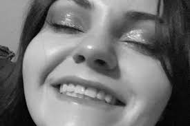 Fundraiser by Shelby H : Shelby's Cancer Support