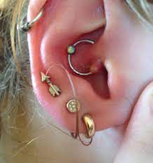 Pin On 45