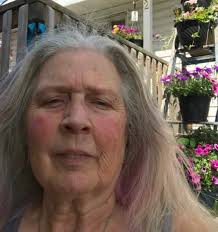 Intuition University