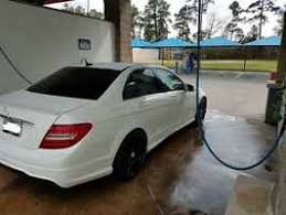 Self car wash near me. Texas Car Wash For Sale Businessbroker Net