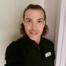 Does anyone know Lisa Long or James Long in Sarasota, FL?