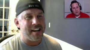 14 Real Estate Lead Generation Tactics for Growth in 2025