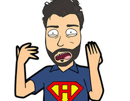 Morty Projecten :: Photos, videos, logos, illustrations and branding ::  Behance