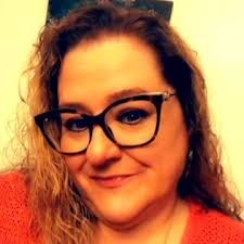 Dustin Maitland was promoted to General Manager Of Fayetteville, NC. Dustin  started with TruGreen in March 2008. During his time there, he was promoted  to service manager of Lake Norman in 2019