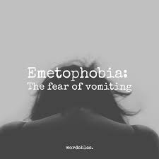 11 Frightening Words For Phobias You Never Knew Existed Funny Phobias Phobias Phobias Definition