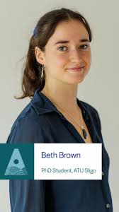 How is digital innovation reshaping the way we work remotely? Find out in  the second episode of the IDEAS Podcast Series with Dr Valerie McTaggart.  Next week, Valerie is joined by Neil