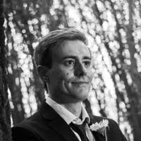 30+ "Manson-kullin" profiles