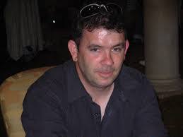 David Rigotti's Instagram, Twitter & Facebook