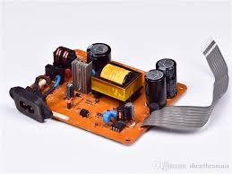 On this page, you can always free download epson stylus photo 1410 driver for printers. 2021 Original C589pse Power Board For Epson Stylus Photo 1390 1400 1410 1430 Printer Power Supply From Shenzhennana 55 79 Dhgate Com