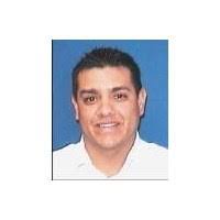 Eric Ramirez's Instagram, Twitter & Facebook