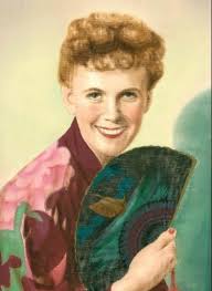 Marion Koster Obituary (2015)