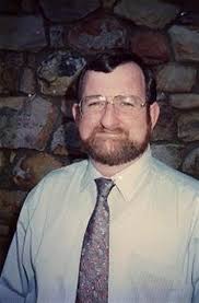 RANDY GAMBRELL Obituary