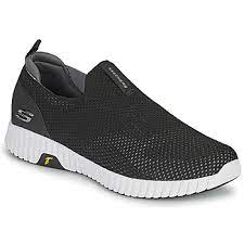 Check spelling or type a new query. Slip On Homme Grand Choix De Slip Ons Livraison Gratuite Spartoo