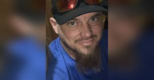 Adam Pettitt's Instagram, Twitter & Facebook