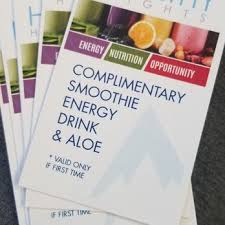 After you do business with licking memorial hospital, please leave a review to help other people and improve hubbiz. Bn807 Tjwc5 Xm