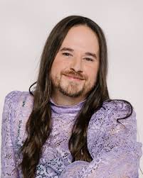 Fleurian Maxton, Registered Psychotherapist (Qualifying), Springwater, ON,  L9X