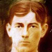 Levi Sampson Saylor (1891–1972)