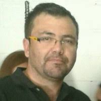 Cesar Andrés Saldias Urtubia