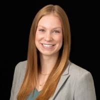 200+ "Haley Lewis" profiles