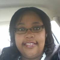 80+ "Briona" profiles