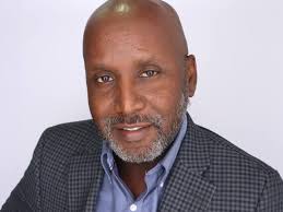 Faculty & Staff Directory