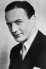 La verdad al desnudo (película 1957)