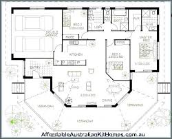 Tin House Plans Inspirational A Basic Guide On Open Concept Metal Building Homes Ideas Pictures H In 2020 Plane Fur Scheunenhaus Bauernhaus Grundrisse Haus Grundriss