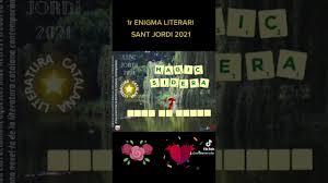 Sant jordi is a very romantic day. Qz Oz2wigzk1wm