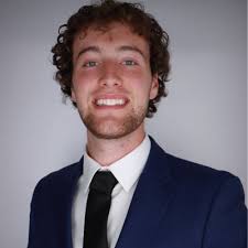 This past semester I had the opportunity to complete my first co-op  rotation at Altec in Elizabethtown Kentucky!