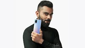 It is available at lowest price on tata cliq in india as on jun 15, 2021. Vivo V21 5g With Dimensity 800 Usoc Launched In India Price Features Specifications Fuentitech