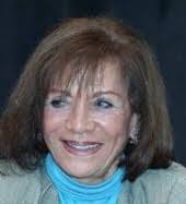 Obituary information for Donna M. Henry