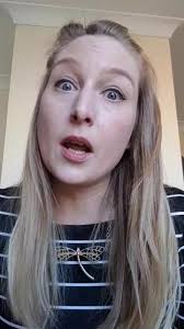 Hi everyone, it's Aileen! As some of you may know, I've headed down Wesht  for a while. I'm going to be a proud Mayo woman for the next few months!  I'm hoping