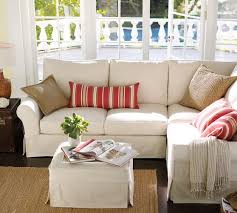 We customized it to fit the room size and went with the roll arm vs. Pin By Vivi On Furniture Furniture Furniture Upholstery Couch Upholstery