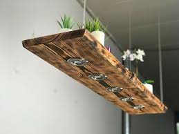 Holz Pendellampe Larche Geflammt Smart Home Ebay Holz Pendellampe Larche Geflammt Smart Home Ebay The Post Hol Holz Hangelampe Holzlampe Deckenlampe Holz