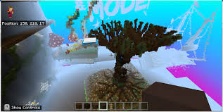There are also other types of speedruns. Curro Sealed Victory In International Minecraft Friendly The Home Of Great South African News