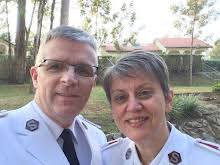 Blogger: User Profile: Wanda Vincent