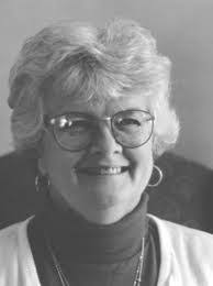 Doris Rand's Instagram, Twitter & Facebook