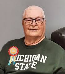 Smith Family Funeral Homes