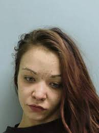 4 accused in multiple Allegheny County holdups now charged in Westmoreland 