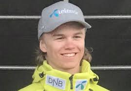 alpint, ankenes alpinklubb