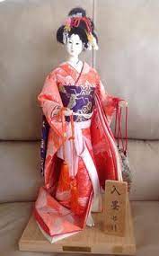 Maybe you would like to learn more about one of these? 260 Japanese Geisha Dolls Ideas Japanese Geisha Geisha Dolls