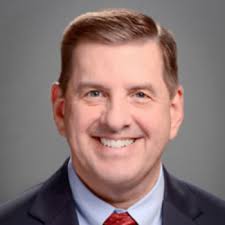 25 of the Best General Surgeons Near Me in Coatesville, PA