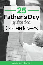 40 Great Gifts For Coffee Lovers In 2020 Coffee Lover Coffee Lover Gifts Coffee Accessories Gift
