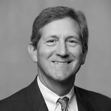 Thomas A. H. White — Bridge Innovate