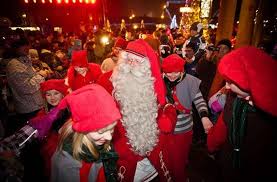 Video messaging for teams vimeo create: 35 Best Places To Spend Christmas In Europe 2021 With Photos