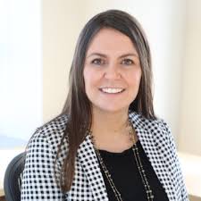 I'm happy to share that earlier this fall I started with Irving  Shipbuilding as a Supply Chain Specialist, working with the Arctic and  Offshore Patrol Ship procurement team. It's been a wild