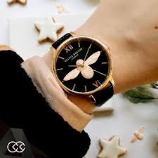 Olivia burton price in malaysia march 2021. Facebook