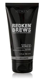 Shop with afterpay on eligible items. 5 Best Strong Hold Hair Gels For Men Get Hard Trouserdog