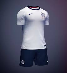 Nike 2013 England Football Kit England Football Kit New Football Shirts England Football