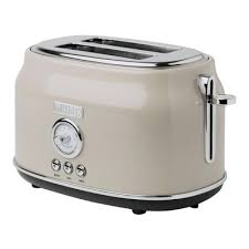 Small kitchen appliances all departments alexa skills amazon devices amazon global store amazon pantry amazon. Beige Kitchen Appliances Target